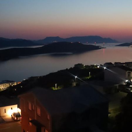Apartmani Mate Neum Esterno foto